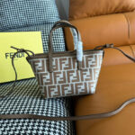 Fendi Mini Roll 8BS096